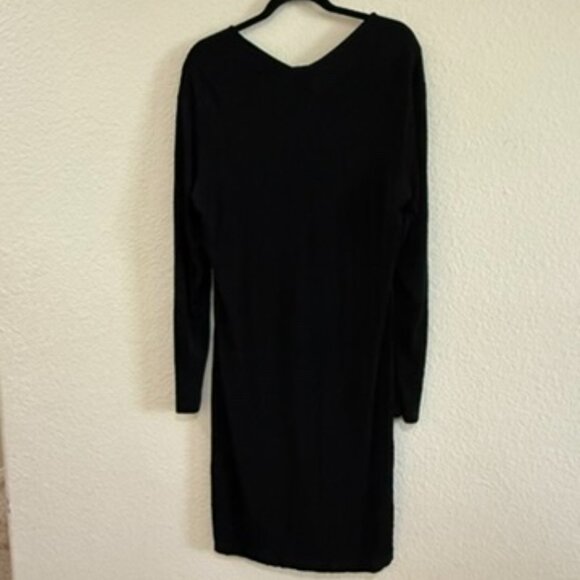 Chicos Travelers size 3 Top - Picture 4 of 5